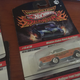 Illustration for article titled Enormous Die-Cast Collection - Box 44 - Holy Hot Wheels Batman!